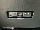 ターボ　９型ナビ／ＴＶ／ＤＶＤ／ＢＴ／ＵＳＢ　全周囲カメラ　前後ドラレコ　ＥＴＣ　全車速追従クルコン　ＬＥＤヘッドライト　オートライト　スマアシ　コ−ナ−センサー　シートヒーター　両側電動スライドドア（千葉県）の中古車