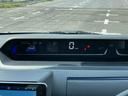 ターボ　９型ナビ／ＴＶ／ＤＶＤ／ＢＴ／ＵＳＢ　全周囲カメラ　前後ドラレコ　ＥＴＣ　全車速追従クルコン　ＬＥＤヘッドライト　オートライト　スマアシ　コ−ナ−センサー　シートヒーター　両側電動スライドドア（千葉県）の中古車