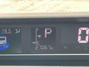 ターボ　９型ナビ／ＴＶ／ＤＶＤ／ＢＴ／ＵＳＢ　全周囲カメラ　前後ドラレコ　ＥＴＣ　全車速追従クルコン　ＬＥＤヘッドライト　オートライト　スマアシ　コ−ナ−センサー　シートヒーター　両側電動スライドドア（千葉県）の中古車