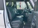 ターボ　９型ナビ／ＴＶ／ＤＶＤ／ＢＴ／ＵＳＢ　全周囲カメラ　前後ドラレコ　ＥＴＣ　全車速追従クルコン　ＬＥＤヘッドライト　オートライト　スマアシ　コ−ナ−センサー　シートヒーター　両側電動スライドドア（千葉県）の中古車