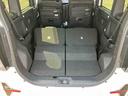 ターボ　９型ナビ／ＴＶ／ＤＶＤ／ＢＴ／ＵＳＢ　全周囲カメラ　前後ドラレコ　ＥＴＣ　全車速追従クルコン　ＬＥＤヘッドライト　オートライト　スマアシ　コ−ナ−センサー　シートヒーター　両側電動スライドドア（千葉県）の中古車