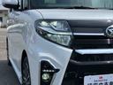 ターボ　９型ナビ／ＴＶ／ＤＶＤ／ＢＴ／ＵＳＢ　全周囲カメラ　前後ドラレコ　ＥＴＣ　全車速追従クルコン　ＬＥＤヘッドライト　オートライト　スマアシ　コ−ナ−センサー　シートヒーター　両側電動スライドドア（千葉県）の中古車