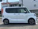 ターボ　９型ナビ／ＴＶ／ＤＶＤ／ＢＴ／ＵＳＢ　全周囲カメラ　前後ドラレコ　ＥＴＣ　全車速追従クルコン　ＬＥＤヘッドライト　オートライト　スマアシ　コ−ナ−センサー　シートヒーター　両側電動スライドドア（千葉県）の中古車
