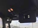 ターボ　９型ナビ／ＴＶ／ＤＶＤ／ＢＴ／ＵＳＢ　全周囲カメラ　前後ドラレコ　ＥＴＣ　全車速追従クルコン　ＬＥＤヘッドライト　オートライト　スマアシ　コ−ナ−センサー　シートヒーター　両側電動スライドドア（千葉県）の中古車