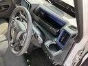 ターボ　９型ナビ／ＴＶ／ＤＶＤ／ＢＴ／ＵＳＢ　全周囲カメラ　前後ドラレコ　ＥＴＣ　全車速追従クルコン　ＬＥＤヘッドライト　オートライト　スマアシ　コ−ナ−センサー　シートヒーター　両側電動スライドドア（千葉県）の中古車