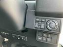 ターボ　９型ナビ／ＴＶ／ＤＶＤ／ＢＴ／ＵＳＢ　全周囲カメラ　前後ドラレコ　ＥＴＣ　全車速追従クルコン　ＬＥＤヘッドライト　オートライト　スマアシ　コ−ナ−センサー　シートヒーター　両側電動スライドドア（千葉県）の中古車