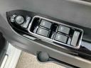 ターボ　９型ナビ／ＴＶ／ＤＶＤ／ＢＴ／ＵＳＢ　全周囲カメラ　前後ドラレコ　ＥＴＣ　全車速追従クルコン　ＬＥＤヘッドライト　オートライト　スマアシ　コ−ナ−センサー　シートヒーター　両側電動スライドドア（千葉県）の中古車