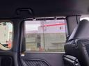 ターボ　９型ナビ／ＴＶ／ＤＶＤ／ＢＴ／ＵＳＢ　全周囲カメラ　前後ドラレコ　ＥＴＣ　全車速追従クルコン　ＬＥＤヘッドライト　オートライト　スマアシ　コ−ナ−センサー　シートヒーター　両側電動スライドドア（千葉県）の中古車