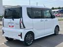 ターボ　９型ナビ／ＴＶ／ＤＶＤ／ＢＴ／ＵＳＢ　全周囲カメラ　前後ドラレコ　ＥＴＣ　全車速追従クルコン　ＬＥＤヘッドライト　オートライト　スマアシ　コ−ナ−センサー　シートヒーター　両側電動スライドドア（千葉県）の中古車