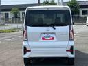 ターボ　９型ナビ／ＴＶ／ＤＶＤ／ＢＴ／ＵＳＢ　全周囲カメラ　前後ドラレコ　ＥＴＣ　全車速追従クルコン　ＬＥＤヘッドライト　オートライト　スマアシ　コ−ナ−センサー　シートヒーター　両側電動スライドドア（千葉県）の中古車