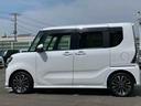 ターボ　９型ナビ／ＴＶ／ＤＶＤ／ＢＴ／ＵＳＢ　全周囲カメラ　前後ドラレコ　ＥＴＣ　全車速追従クルコン　ＬＥＤヘッドライト　オートライト　スマアシ　コ−ナ−センサー　シートヒーター　両側電動スライドドア（千葉県）の中古車