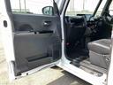 ターボ　９型ナビ／ＴＶ／ＤＶＤ／ＢＴ／ＵＳＢ　全周囲カメラ　前後ドラレコ　ＥＴＣ　全車速追従クルコン　ＬＥＤヘッドライト　オートライト　スマアシ　コ−ナ−センサー　シートヒーター　両側電動スライドドア（千葉県）の中古車