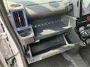 ターボ　９型ナビ／ＴＶ／ＤＶＤ／ＢＴ／ＵＳＢ　全周囲カメラ　前後ドラレコ　ＥＴＣ　全車速追従クルコン　ＬＥＤヘッドライト　オートライト　スマアシ　コ−ナ−センサー　シートヒーター　両側電動スライドドア（千葉県）の中古車
