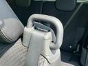 ターボ　９型ナビ／ＴＶ／ＤＶＤ／ＢＴ／ＵＳＢ　全周囲カメラ　前後ドラレコ　ＥＴＣ　全車速追従クルコン　ＬＥＤヘッドライト　オートライト　スマアシ　コ−ナ−センサー　シートヒーター　両側電動スライドドア（千葉県）の中古車
