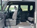 ターボ　９型ナビ／ＴＶ／ＤＶＤ／ＢＴ／ＵＳＢ　全周囲カメラ　前後ドラレコ　ＥＴＣ　全車速追従クルコン　ＬＥＤヘッドライト　オートライト　スマアシ　コ−ナ−センサー　シートヒーター　両側電動スライドドア（千葉県）の中古車