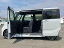 ターボ　９型ナビ／ＴＶ／ＤＶＤ／ＢＴ／ＵＳＢ　全周囲カメラ　前後ドラレコ　ＥＴＣ　全車速追従クルコン　ＬＥＤヘッドライト　オートライト　スマアシ　コ−ナ−センサー　シートヒーター　両側電動スライドドア（千葉県）の中古車