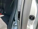 ターボ　９型ナビ／ＴＶ／ＤＶＤ／ＢＴ／ＵＳＢ　全周囲カメラ　前後ドラレコ　ＥＴＣ　全車速追従クルコン　ＬＥＤヘッドライト　オートライト　スマアシ　コ−ナ−センサー　シートヒーター　両側電動スライドドア（千葉県）の中古車
