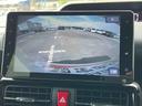 ターボ　９型ナビ／ＴＶ／ＤＶＤ／ＢＴ／ＵＳＢ　全周囲カメラ　前後ドラレコ　ＥＴＣ　全車速追従クルコン　ＬＥＤヘッドライト　オートライト　スマアシ　コ−ナ−センサー　シートヒーター　両側電動スライドドア（千葉県）の中古車