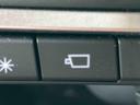 ターボ　９型ナビ／ＴＶ／ＤＶＤ／ＢＴ／ＵＳＢ　全周囲カメラ　前後ドラレコ　ＥＴＣ　全車速追従クルコン　ＬＥＤヘッドライト　オートライト　スマアシ　コ−ナ−センサー　シートヒーター　両側電動スライドドア（千葉県）の中古車