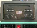スマアシ　ダイハツ予防安全機能　左側電動スライドドア　ＣＤラジオチューナー　ＡＵＸ接続　フロント．リヤ２カメラドライブレコーダー　ビルトインＥＴＣ　前後コーナーセンサー　ミラクルオープンドア（千葉県）の中古車