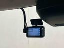 スマアシ　ダイハツ予防安全機能　左側電動スライドドア　ＣＤラジオチューナー　ＡＵＸ接続　フロント．リヤ２カメラドライブレコーダー　ビルトインＥＴＣ　前後コーナーセンサー　ミラクルオープンドア（千葉県）の中古車