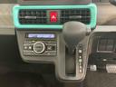 スマアシ　ダイハツ予防安全機能　左側電動スライドドア　ＣＤラジオチューナー　ＡＵＸ接続　フロント．リヤ２カメラドライブレコーダー　ビルトインＥＴＣ　前後コーナーセンサー　ミラクルオープンドア（千葉県）の中古車