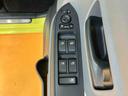 スマアシ　ダイハツ予防安全機能　左側電動スライドドア　ＣＤラジオチューナー　ＡＵＸ接続　フロント．リヤ２カメラドライブレコーダー　ビルトインＥＴＣ　前後コーナーセンサー　ミラクルオープンドア（千葉県）の中古車