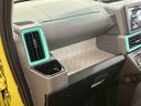 スマアシ　ダイハツ予防安全機能　左側電動スライドドア　ＣＤラジオチューナー　ＡＵＸ接続　フロント．リヤ２カメラドライブレコーダー　ビルトインＥＴＣ　前後コーナーセンサー　ミラクルオープンドア（千葉県）の中古車