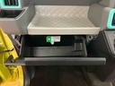 スマアシ　ダイハツ予防安全機能　左側電動スライドドア　ＣＤラジオチューナー　ＡＵＸ接続　フロント．リヤ２カメラドライブレコーダー　ビルトインＥＴＣ　前後コーナーセンサー　ミラクルオープンドア（千葉県）の中古車