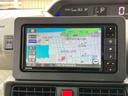 ターボ　ナビ／ＴＶ／ＤＶＤ／ＢＴ／ＵＳＢ　全周囲カメラ　前後ドラレコ　ＥＴＣ　全車速追従クルコン　アルミホイール　ＬＥＤヘッドライト　両側スライドドア（左電動）　シートヒーター　前後コ−ナ−センサー（千葉県）の中古車