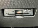 ターボ　ナビ／ＴＶ／ＤＶＤ／ＢＴ／ＵＳＢ　全周囲カメラ　前後ドラレコ　ＥＴＣ　全車速追従クルコン　アルミホイール　ＬＥＤヘッドライト　両側スライドドア（左電動）　シートヒーター　前後コ−ナ−センサー（千葉県）の中古車