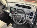 ターボ　ナビ／ＴＶ／ＤＶＤ／ＢＴ／ＵＳＢ　全周囲カメラ　前後ドラレコ　ＥＴＣ　全車速追従クルコン　アルミホイール　ＬＥＤヘッドライト　両側スライドドア（左電動）　シートヒーター　前後コ−ナ−センサー（千葉県）の中古車