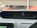 ターボ　ナビ／ＴＶ／ＤＶＤ／ＢＴ／ＵＳＢ　全周囲カメラ　前後ドラレコ　ＥＴＣ　全車速追従クルコン　アルミホイール　ＬＥＤヘッドライト　両側スライドドア（左電動）　シートヒーター　前後コ−ナ−センサー（千葉県）の中古車