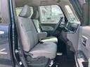 ターボ　ナビ／ＴＶ／ＤＶＤ／ＢＴ／ＵＳＢ　全周囲カメラ　前後ドラレコ　ＥＴＣ　全車速追従クルコン　アルミホイール　ＬＥＤヘッドライト　両側スライドドア（左電動）　シートヒーター　前後コ−ナ−センサー（千葉県）の中古車