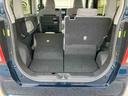 ターボ　ナビ／ＴＶ／ＤＶＤ／ＢＴ／ＵＳＢ　全周囲カメラ　前後ドラレコ　ＥＴＣ　全車速追従クルコン　アルミホイール　ＬＥＤヘッドライト　両側スライドドア（左電動）　シートヒーター　前後コ−ナ−センサー（千葉県）の中古車