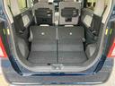 ターボ　ナビ／ＴＶ／ＤＶＤ／ＢＴ／ＵＳＢ　全周囲カメラ　前後ドラレコ　ＥＴＣ　全車速追従クルコン　アルミホイール　ＬＥＤヘッドライト　両側スライドドア（左電動）　シートヒーター　前後コ−ナ−センサー（千葉県）の中古車