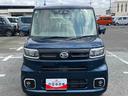 ターボ　ナビ／ＴＶ／ＤＶＤ／ＢＴ／ＵＳＢ　全周囲カメラ　前後ドラレコ　ＥＴＣ　全車速追従クルコン　アルミホイール　ＬＥＤヘッドライト　両側スライドドア（左電動）　シートヒーター　前後コ−ナ−センサー（千葉県）の中古車