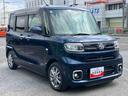 ターボ　ナビ／ＴＶ／ＤＶＤ／ＢＴ／ＵＳＢ　全周囲カメラ　前後ドラレコ　ＥＴＣ　全車速追従クルコン　アルミホイール　ＬＥＤヘッドライト　両側スライドドア（左電動）　シートヒーター　前後コ−ナ−センサー（千葉県）の中古車