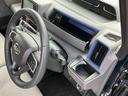 ターボ　ナビ／ＴＶ／ＤＶＤ／ＢＴ／ＵＳＢ　全周囲カメラ　前後ドラレコ　ＥＴＣ　全車速追従クルコン　アルミホイール　ＬＥＤヘッドライト　両側スライドドア（左電動）　シートヒーター　前後コ−ナ−センサー（千葉県）の中古車