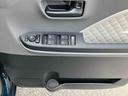 ターボ　ナビ／ＴＶ／ＤＶＤ／ＢＴ／ＵＳＢ　全周囲カメラ　前後ドラレコ　ＥＴＣ　全車速追従クルコン　アルミホイール　ＬＥＤヘッドライト　両側スライドドア（左電動）　シートヒーター　前後コ−ナ−センサー（千葉県）の中古車