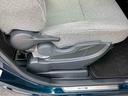 ターボ　ナビ／ＴＶ／ＤＶＤ／ＢＴ／ＵＳＢ　全周囲カメラ　前後ドラレコ　ＥＴＣ　全車速追従クルコン　アルミホイール　ＬＥＤヘッドライト　両側スライドドア（左電動）　シートヒーター　前後コ−ナ−センサー（千葉県）の中古車