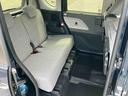 ターボ　ナビ／ＴＶ／ＤＶＤ／ＢＴ／ＵＳＢ　全周囲カメラ　前後ドラレコ　ＥＴＣ　全車速追従クルコン　アルミホイール　ＬＥＤヘッドライト　両側スライドドア（左電動）　シートヒーター　前後コ−ナ−センサー（千葉県）の中古車