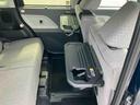 ターボ　ナビ／ＴＶ／ＤＶＤ／ＢＴ／ＵＳＢ　全周囲カメラ　前後ドラレコ　ＥＴＣ　全車速追従クルコン　アルミホイール　ＬＥＤヘッドライト　両側スライドドア（左電動）　シートヒーター　前後コ−ナ−センサー（千葉県）の中古車