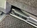 ターボ　ナビ／ＴＶ／ＤＶＤ／ＢＴ／ＵＳＢ　全周囲カメラ　前後ドラレコ　ＥＴＣ　全車速追従クルコン　アルミホイール　ＬＥＤヘッドライト　両側スライドドア（左電動）　シートヒーター　前後コ−ナ−センサー（千葉県）の中古車