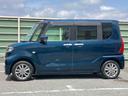 ターボ　ナビ／ＴＶ／ＤＶＤ／ＢＴ／ＵＳＢ　全周囲カメラ　前後ドラレコ　ＥＴＣ　全車速追従クルコン　アルミホイール　ＬＥＤヘッドライト　両側スライドドア（左電動）　シートヒーター　前後コ−ナ−センサー（千葉県）の中古車