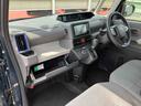 ターボ　ナビ／ＴＶ／ＤＶＤ／ＢＴ／ＵＳＢ　全周囲カメラ　前後ドラレコ　ＥＴＣ　全車速追従クルコン　アルミホイール　ＬＥＤヘッドライト　両側スライドドア（左電動）　シートヒーター　前後コ−ナ−センサー（千葉県）の中古車