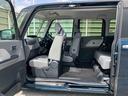 ターボ　ナビ／ＴＶ／ＤＶＤ／ＢＴ／ＵＳＢ　全周囲カメラ　前後ドラレコ　ＥＴＣ　全車速追従クルコン　アルミホイール　ＬＥＤヘッドライト　両側スライドドア（左電動）　シートヒーター　前後コ−ナ−センサー（千葉県）の中古車
