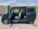 ターボ　ナビ／ＴＶ／ＤＶＤ／ＢＴ／ＵＳＢ　全周囲カメラ　前後ドラレコ　ＥＴＣ　全車速追従クルコン　アルミホイール　ＬＥＤヘッドライト　両側スライドドア（左電動）　シートヒーター　前後コ−ナ−センサー（千葉県）の中古車
