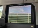 ターボ　ナビ／ＴＶ／ＤＶＤ／ＢＴ／ＵＳＢ　全周囲カメラ　前後ドラレコ　ＥＴＣ　全車速追従クルコン　アルミホイール　ＬＥＤヘッドライト　両側スライドドア（左電動）　シートヒーター　前後コ−ナ−センサー（千葉県）の中古車