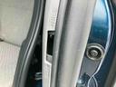 ターボ　ナビ／ＴＶ／ＤＶＤ／ＢＴ／ＵＳＢ　全周囲カメラ　前後ドラレコ　ＥＴＣ　全車速追従クルコン　アルミホイール　ＬＥＤヘッドライト　両側スライドドア（左電動）　シートヒーター　前後コ−ナ−センサー（千葉県）の中古車